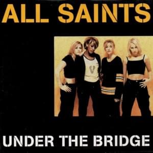 All Saints